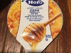 -宝珠奶酪(闵行仲盛店)