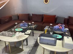 -W20 SHINING Party·K(悦豪和平路店)