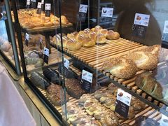 -味多美蛋糕(洋桥店)