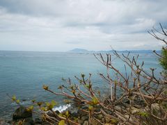 -三亚西岛海洋文化旅游区