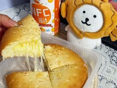 -7fresh七鲜(大族广场店)