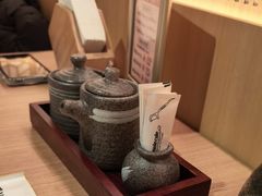 -德川家日本料理(顺义华联店)