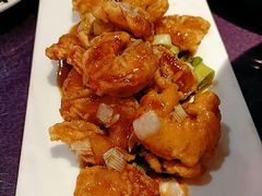 -鑫百万烤鸭店(大兴店)