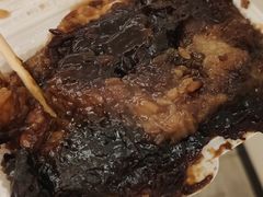 -马文章胖子甑糕(洒金桥店)