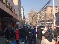 -老王头烤鸡(建大四小区店)