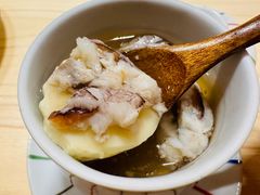 -鮨清日本料理
