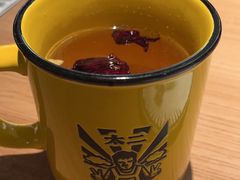 -太二酸菜鱼(群光广场店)
