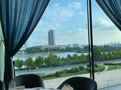 -羲和雅苑•北京烤鸭(乐园道万象城店)