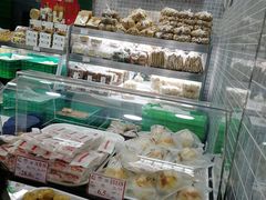-闻酥园(青羊区文殊坊店)