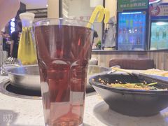 -宣威山野人家·现炒云南菜(金碧店)