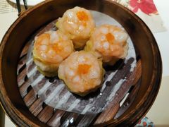 干蒸-虾饺妹·酒家(金碧店)