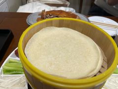 -紫光园(创始店)