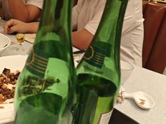 -百姓渔村(南中环店)