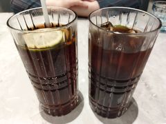 -必胜客(漕宝路店)