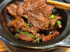 -小时候焗海鲜(鄞州万达店)