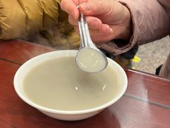-护国寺小吃(地安门店)