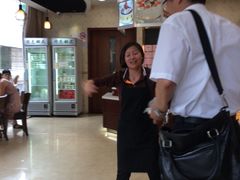 -老大昌(淮海中路店)
