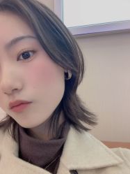 -ASG Hair Salon烫染·接发