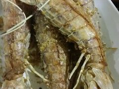 android_upload_pic-班赞海鲜市场