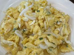 -湖上人家·船菜·私房菜(拈花湾景区店)