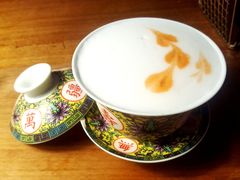 -蜉蝣酒吧(仓山万达店)