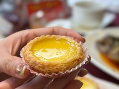 -金苑海鲜酒家(新港中路店)