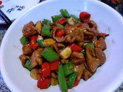 -蛙来哒(金沙洲万达店)
