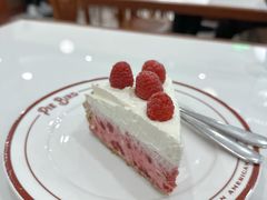 白雪树莓派-Pie Bird(新闸路店)