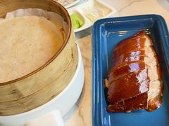 -拾久(朝阳公园店)