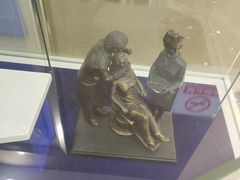 -圣贝口腔(海淀店)