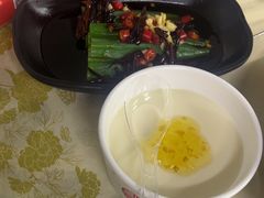 -聚味瞿记·龙虾堂(树木岭店)