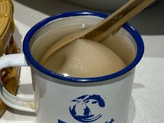 -丹江渔村(望京店)