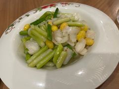 -全聚德(前门店)