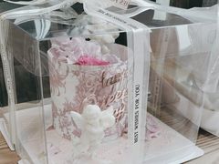 -正禾鲜·潮汕牛肉火锅(凯德天府店)