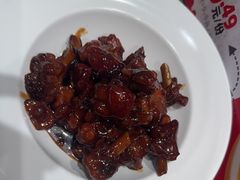 -乡村基·川味现炒大王(熙悦天街店)