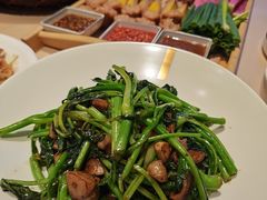 -鲜惠德酒楼(鲜小馆店)