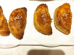 -海联潮港城