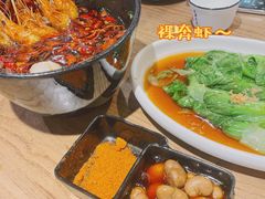 -成都吃客(九眼桥店)