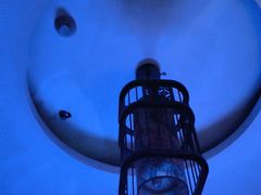 -唐宫足道·SPA·影院会馆(木渎店)