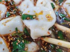 -回坊马二饺子馆