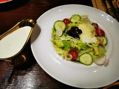 -马迭尔德式西餐精酿啤酒屋(中央大街店)