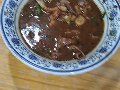 -陈记卤煮小肠