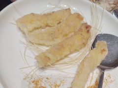 -鱼乐轩·俄罗斯海鲜直供餐厅(群力店)