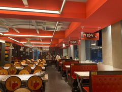 -王红军龙虾(新民路店)