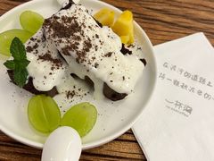 -一杯海(国际海水浴场店)