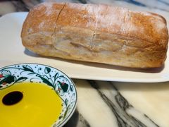 -杭州君悦酒店·青莳