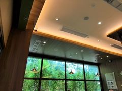 -小西家作•精致蛋糕(富力爱丁堡店)