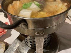 -乐咖啡西餐厅(太湖皇冠假日酒店)
