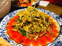 -渝派江湖烩(回兴店)
