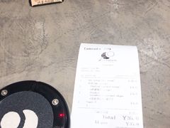-Luneurs(幸福里店)